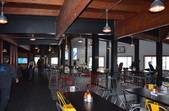 Mammoth Mountain Main Lodge