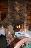 Enlarge photo 24