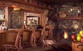 Enlarge photo 8