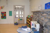 Enlarge photo 8