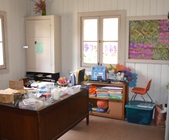 Enlarge photo 13