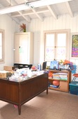 Enlarge photo 14
