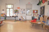 Enlarge photo 19