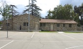 Enlarge photo 21