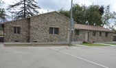 Enlarge photo 22