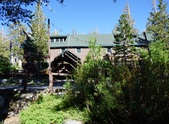 Enlarge photo 15