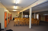 Enlarge photo 13