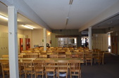Enlarge photo 14