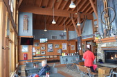 The Mill