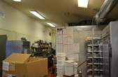 Enlarge photo 14