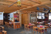 Enlarge photo 12