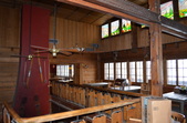 Enlarge photo 16