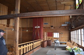 Enlarge photo 17