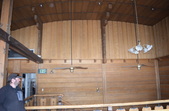 Enlarge photo 18