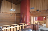 Enlarge photo 19