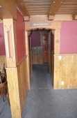 Enlarge photo 23