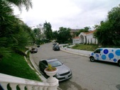Enlarge photo 1
