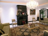 Enlarge photo 14