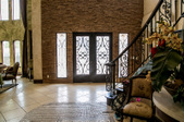 Enlarge photo 23