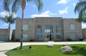 Enlarge photo 20