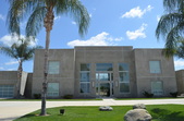 Enlarge photo 21