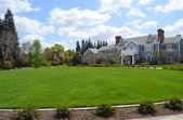 Enlarge photo 13