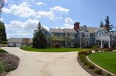 Enlarge photo 20