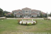 Enlarge photo 1