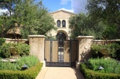 Universal Locations 8074 - EN