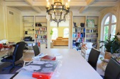 Enlarge photo 24