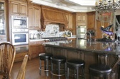 Enlarge photo 18