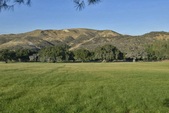 Big West Meadow Golden Oaks Ranch