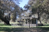 Plantation Set Big West Meadow