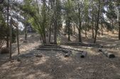 Enlarge photo 2