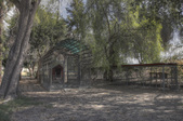 Enlarge photo 6