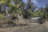 Enlarge photo 20