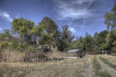 Enlarge photo 19