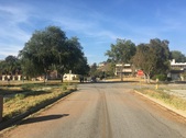State Street & Center Street
