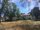 GABRIEL'S HOUSE