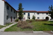 Enlarge photo 2