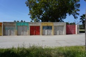 Enlarge photo 6