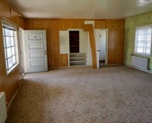 Enlarge photo 18