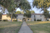 RSI's Cal Poly Pomona - Campus South
