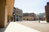 Enlarge photo 2