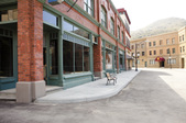 Enlarge photo 6