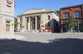 Enlarge photo 14