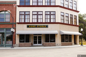 Enlarge photo 18