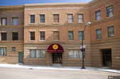 Block D