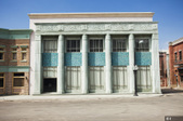 Enlarge photo 12
