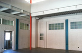 Enlarge photo 12